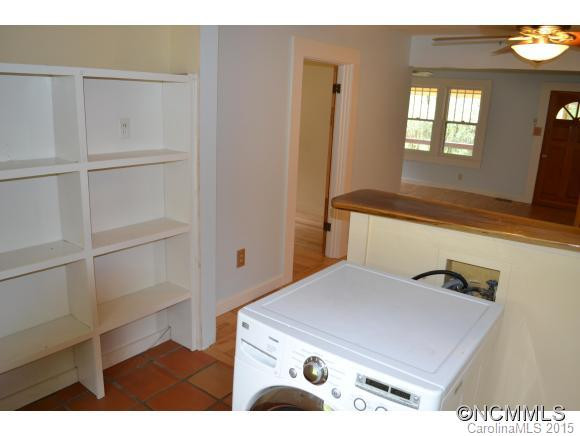 56 Sluder Branch Road - Photo 12