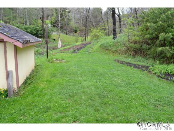56 Sluder Branch Road - Photo 13
