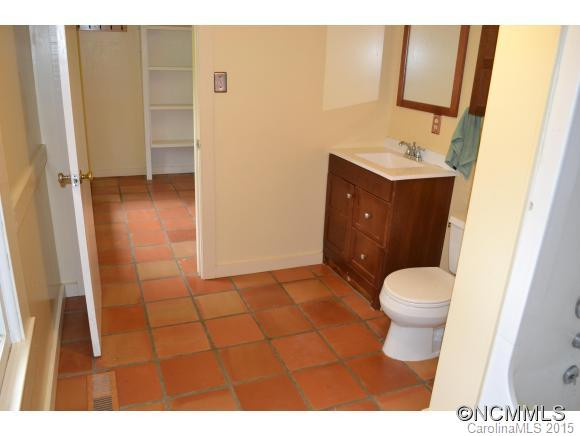 56 Sluder Branch Road - Photo 14