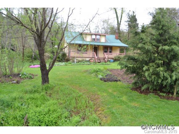 56 Sluder Branch Road - Photo 15