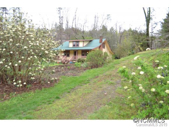 56 Sluder Branch Road - Photo 16