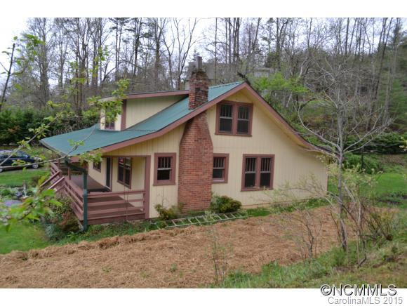 56 Sluder Branch Road - Photo 17