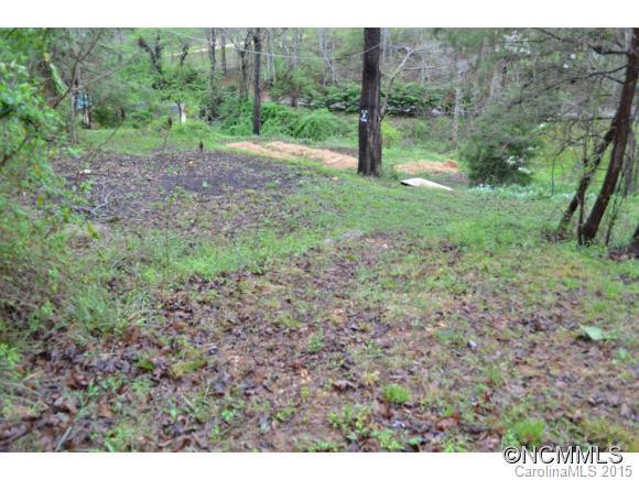 56 Sluder Branch Road - Photo 18