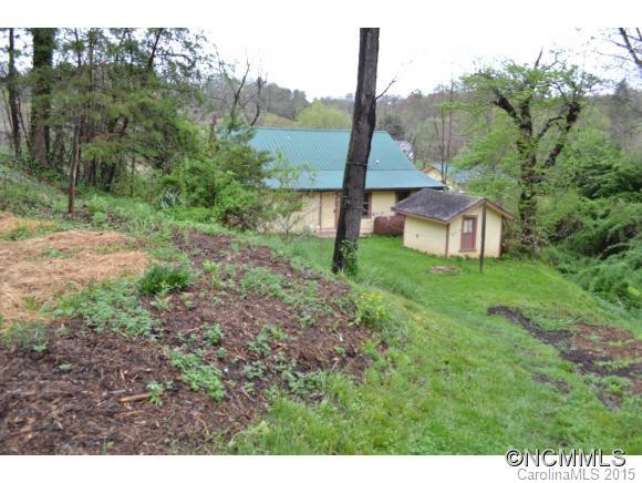 56 Sluder Branch Road - Photo 19