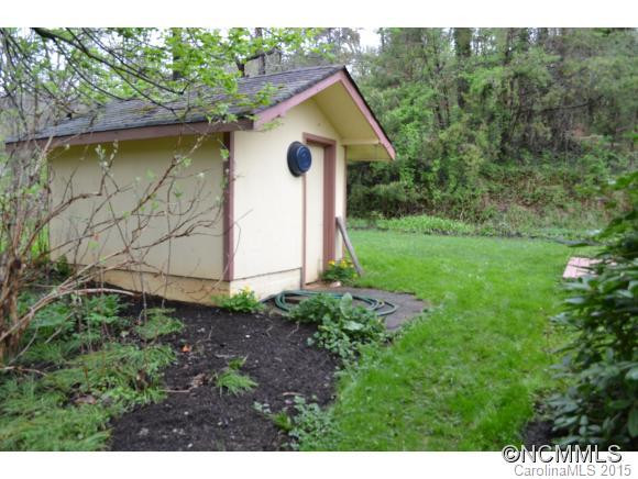56 Sluder Branch Road - Photo 20