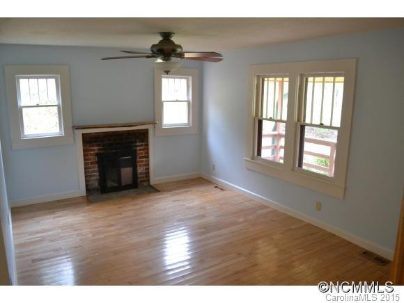 56 Sluder Branch Road - Photo 3