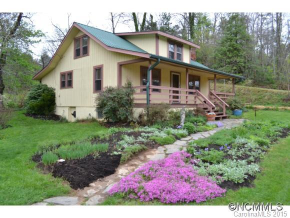 56 Sluder Branch Road - Photo 21