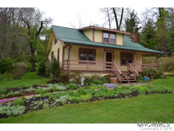 56 Sluder Branch Road - Photo 22