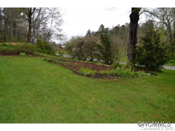 56 Sluder Branch Road - Photo 23