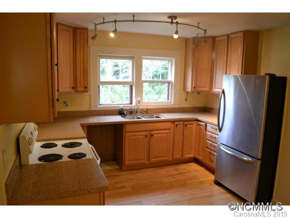 56 Sluder Branch Road - Photo 4