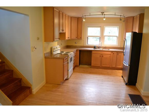 56 Sluder Branch Road - Photo 5