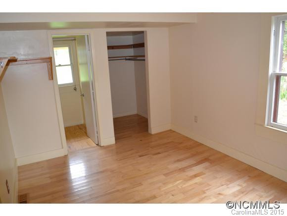 56 Sluder Branch Road - Photo 6
