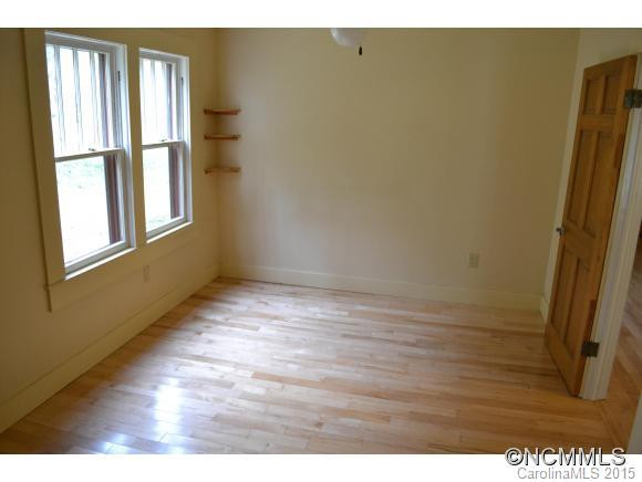 56 Sluder Branch Road - Photo 7