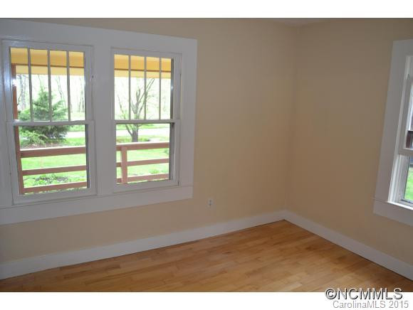 56 Sluder Branch Road - Photo 8