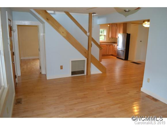 56 Sluder Branch Road - Photo 9