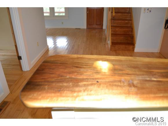 56 Sluder Branch Road - Photo 10