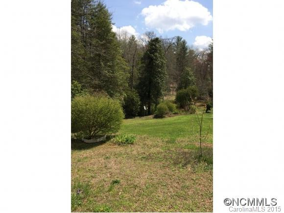 4033 OLD US 25 HWY - Photo 11