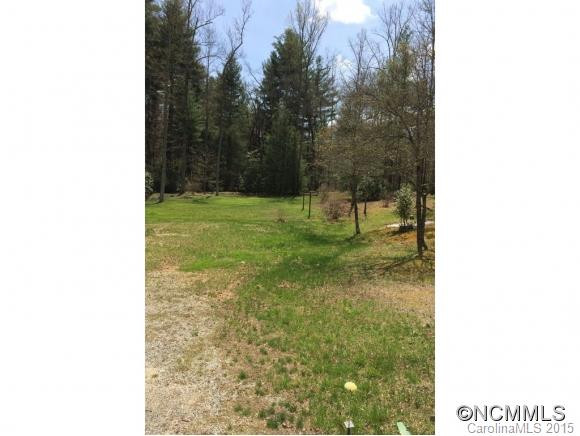4033 OLD US 25 HWY - Photo 12