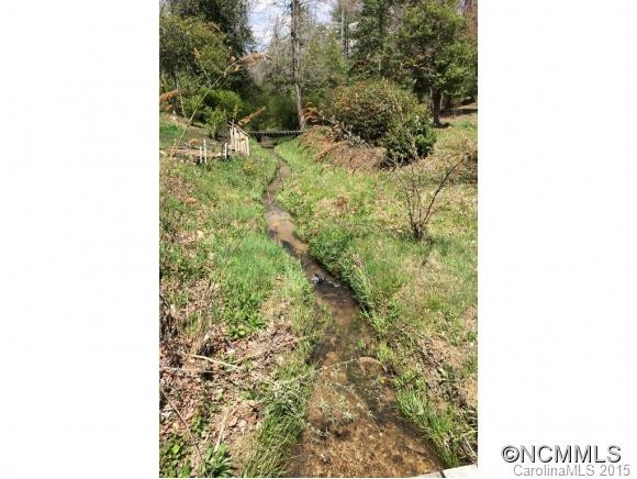 4033 OLD US 25 HWY - Photo 14
