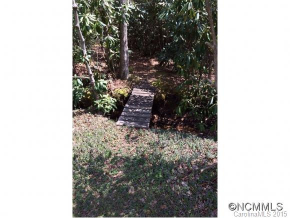 4033 OLD US 25 HWY - Photo 16