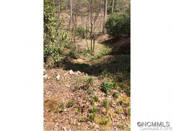 4033 OLD US 25 HWY - Photo 18
