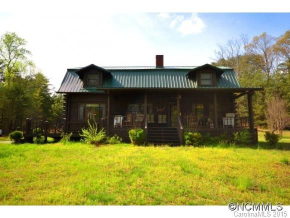 511 Walker Road