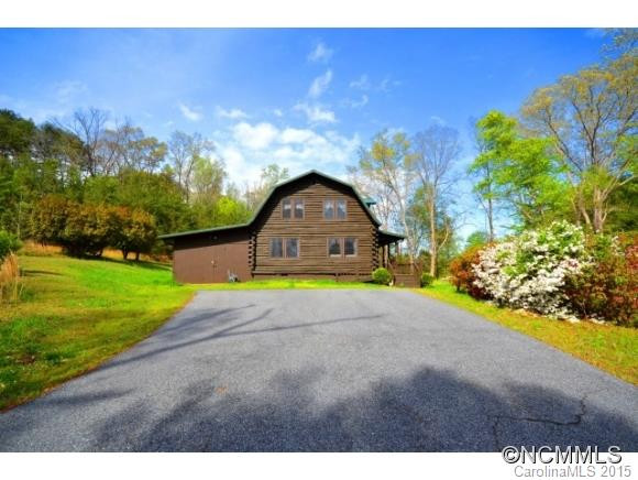 511 Walker Road - Photo 2
