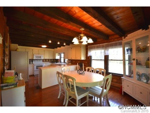 511 Walker Road - Photo 11