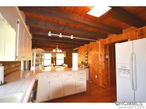 511 Walker Road - Photo 12
