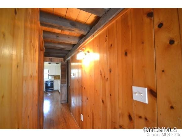 511 Walker Road - Photo 15