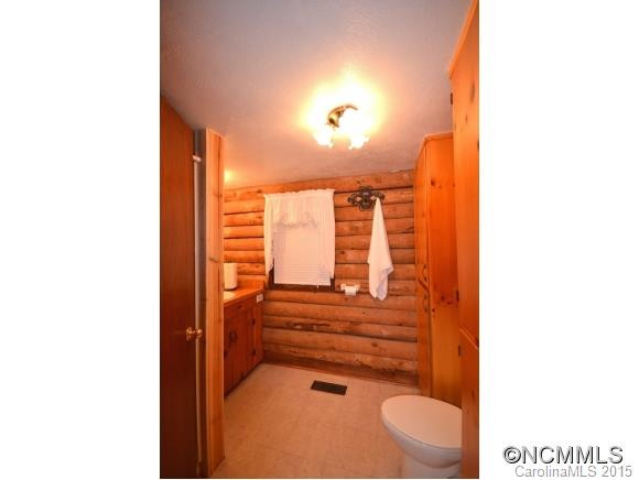 511 Walker Road - Photo 16