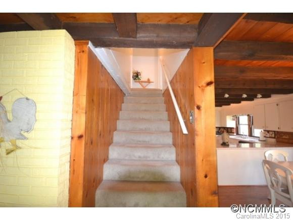 511 Walker Road - Photo 17