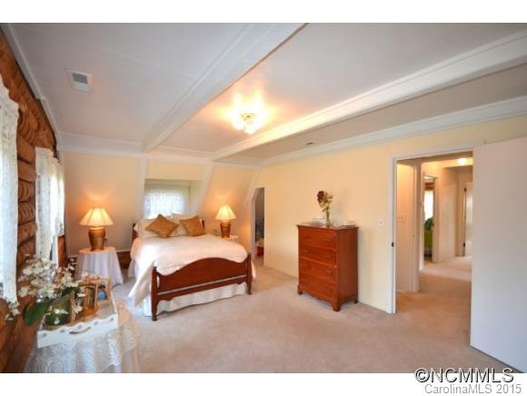 511 Walker Road - Photo 18