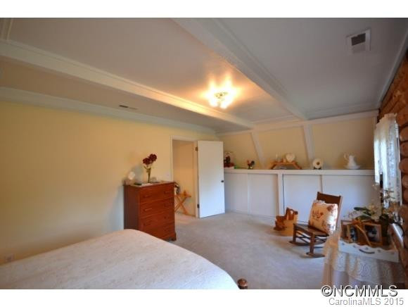 511 Walker Road - Photo 19