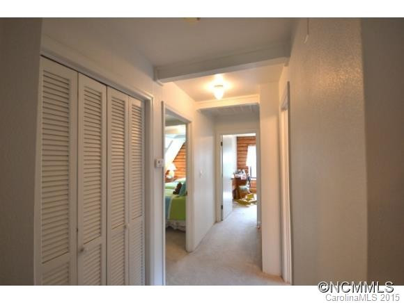 511 Walker Road - Photo 20