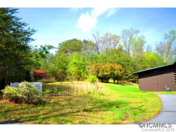 511 Walker Road - Photo 3