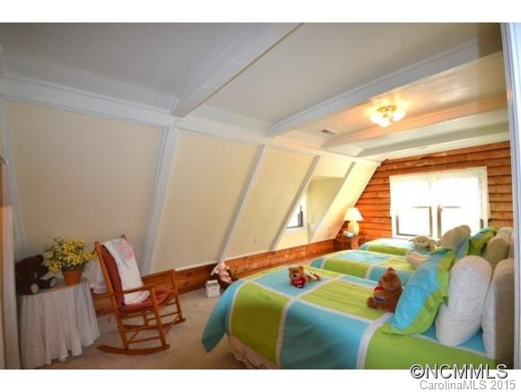 511 Walker Road - Photo 21