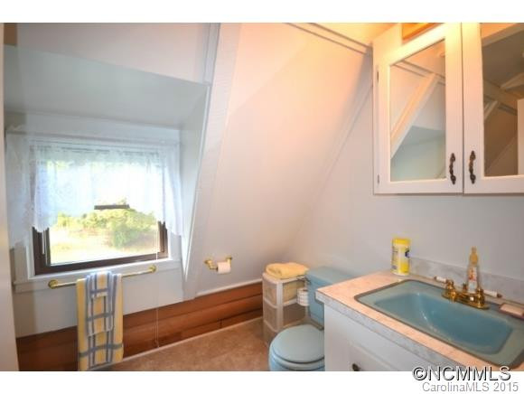 511 Walker Road - Photo 22