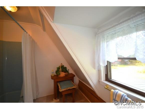 511 Walker Road - Photo 23