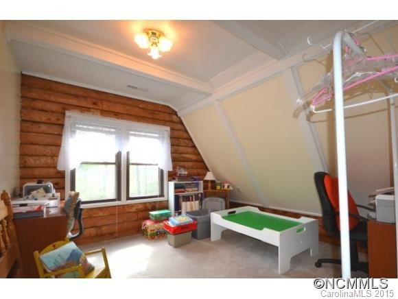 511 Walker Road - Photo 24