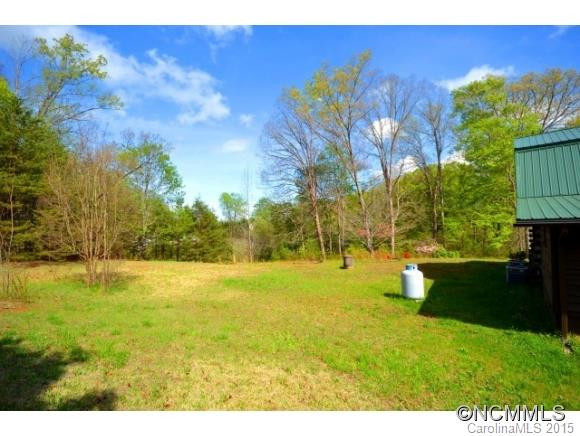 511 Walker Road - Photo 4