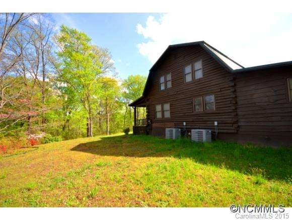 511 Walker Road - Photo 5