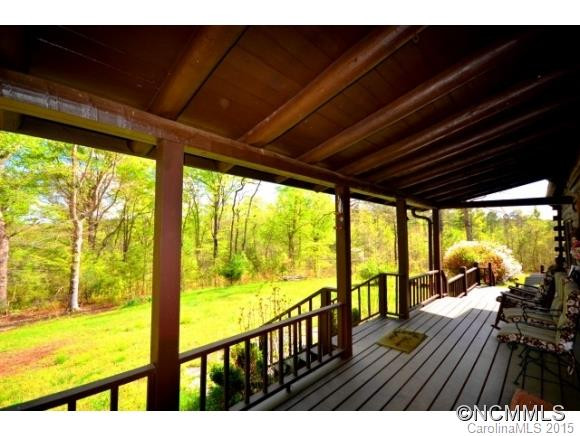 511 Walker Road - Photo 6