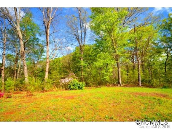 511 Walker Road - Photo 7