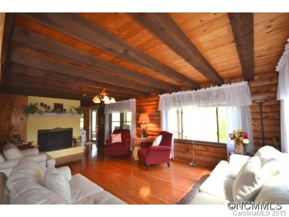 511 Walker Road - Photo 8