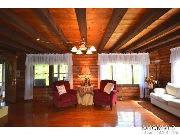 511 Walker Road - Photo 9