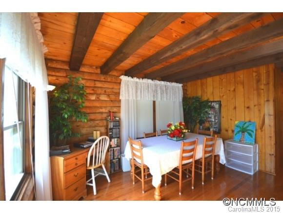 511 Walker Road - Photo 10