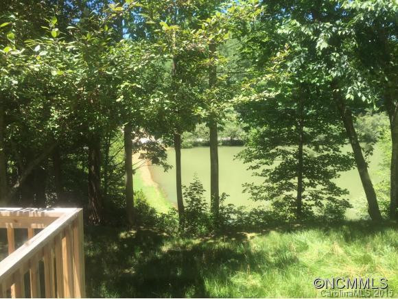 1019 Crab Creek Road - Photo 2