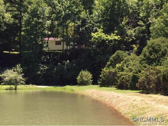 1019 Crab Creek Road - Photo 3