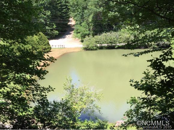 1019 Crab Creek Road - Photo 4